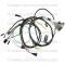 Lectric Limited 1966 Chevrolet Engine Harness 09510