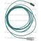 Lectric Limited 1963-1965 Buick Rear Window Defogger Blower Motor Power Feed Wire 90301