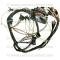 Lectric Limited 1967 Oldsmobile Dash Harness**** 11615