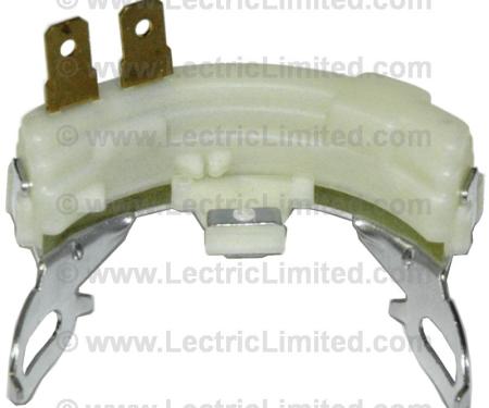 Lectric Limited 1969-1981 American Motors / Buick / Chevrolet / Oldsmobile / Pontiac Backup Light Switch 03943657RT