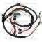 Lectric Limited 1973-1974 Chevrolet Engine Harness 19020