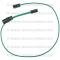 Lectric Limited 1973-1976 Chevrolet Horn Wire Extension Harness 41758