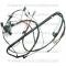 Lectric Limited 1971 Pontiac Engine Harness 15920