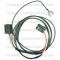 Lectric Limited 1964 Pontiac Console Harness 40163