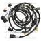Lectric Limited 1977 Chevrolet Front Light Harness 41812