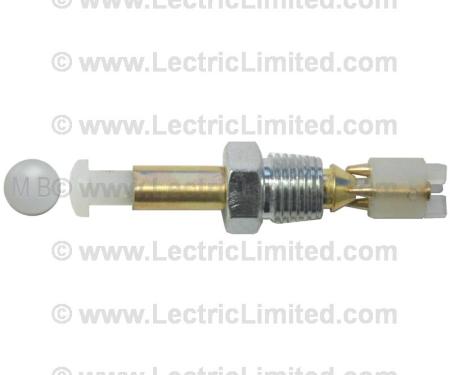Lectric Limited 1968-1971 Cadillac / Oldsmobile Courtesy/Dome Light Switch 00402925