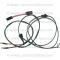 Lectric Limited 1965 Chevrolet Tachometer Harness 05905