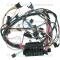 Lectric Limited 1967 Buick Dash Harness**** 11150