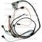 Lectric Limited 1970 Chevrolet Engine Harness 38934