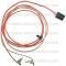 Lectric Limited 1969-1972 Buick / Chevrolet / Oldsmobile / Pontiac Dome Light Harness 30950