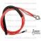 Lectric Limited 1970-1971 Oldsmobile Battery Cable 14575