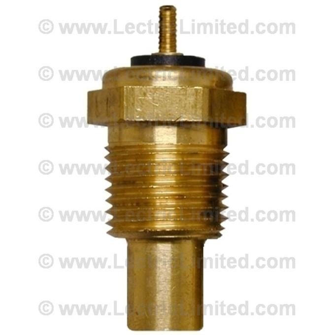 Lectric Limited 1953-1968 Cadillac / Oldsmobile / Pontiac Temperature Sending Unit 01512678