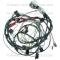 Lectric Limited 1970 Oldsmobile Front Light Harness 13595