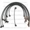 Lectric Limited 1968 Buick Spark Plug Wire Set 3342-673