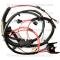 Lectric Limited 1974 Chevrolet Engine Harness 41785