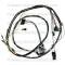 Lectric Limited 1972 Buick Skylark Engine Harness 32100