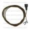 Lectric Limited 1968-1972 Buick Coil Extension Wire 28985