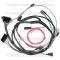 Lectric Limited 1966 Pontiac Engine Harness 39086