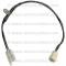 Lectric Limited 1965-1967 Buick / Chevrolet / Oldsmobile / Pontiac Power Window Motor Extension 07660