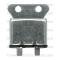Lectric Limited 1965-1968 Buick / Pontiac Horn Relay 09779867