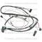 Lectric Limited 1971 Buick Skylark Engine Harness 19135