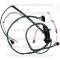 Lectric Limited 1972 Buick / Chevrolet / Oldsmobile / Pontiac Power Window Harness 39471