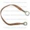Lectric Limited 1962-1966 Buick / Oldsmobile Ground Strap 90534