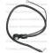 Lectric Limited 1972 Oldsmobile Battery Cable 29675