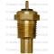Lectric Limited 1953-1968 Cadillac / Oldsmobile / Pontiac Temperature Sending Unit 01512678