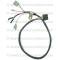Lectric Limited 1966-1968 Pontiac Console Harness 10045