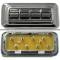 Lectric Limited 1964-1970 Buick / Chevrolet / Oldsmobile / Pontiac Power Window Switch 04432791RT