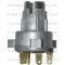 Lectric Limited 1968-1969 Chevrolet / Oldsmobile / Pontiac Ignition Switch 01116694