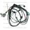 Lectric Limited 1971 Pontiac Engine Harness 37984