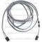 Lectric Limited 1969 Pontiac Power Top Harness 14400