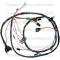 Lectric Limited 1964 Buick Engine Harness 04510