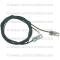 Lectric Limited 1964 Pontiac Backup Light Harness 04400
