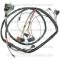 Lectric Limited 1969 Buick Engine Harness 12740