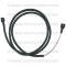Lectric Limited 1968-1975 Buick / Chevrolet / Oldsmobile / Pontiac Fuel Tank Sender Harness 11910