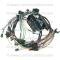 Lectric Limited 1966 Chevrolet Dash Harness 10210