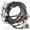 Lectric Limited 1971 Chevrolet Front Light Harness 17460