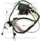 Lectric Limited 1965 Pontiac Dash Harness 05675