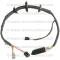 Lectric Limited 1964 Buick / Chevrolet / Oldsmobile / Pontiac Power Window Harness 06960