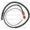 Lectric Limited 1970 Chevrolet Battery Cable 21745