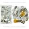 Lectric Limited 1970 Chevrolet Light Bulb Set 49066
