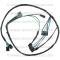 Lectric Limited 1970 Pontiac Air Conditioning Harness 30225