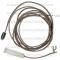 Lectric Limited 1968-1969 Pontiac Tachometer to Coil Wire 12380