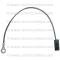 Lectric Limited 1968-1969 Oldsmobile Ground Wire 12255