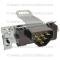 Lectric Limited 1963-1966 Buick / Chevrolet / Oldsmobile / Pontiac Turn Signal Switch 01993624RT