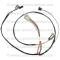 Lectric Limited 1965-1966 Buick Console Harness 90313