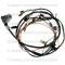 Lectric Limited 1971 Chevrolet Engine Harness 38990